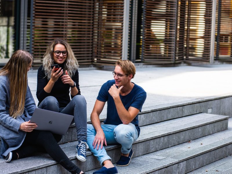 Fashion Product Review With Few Customers