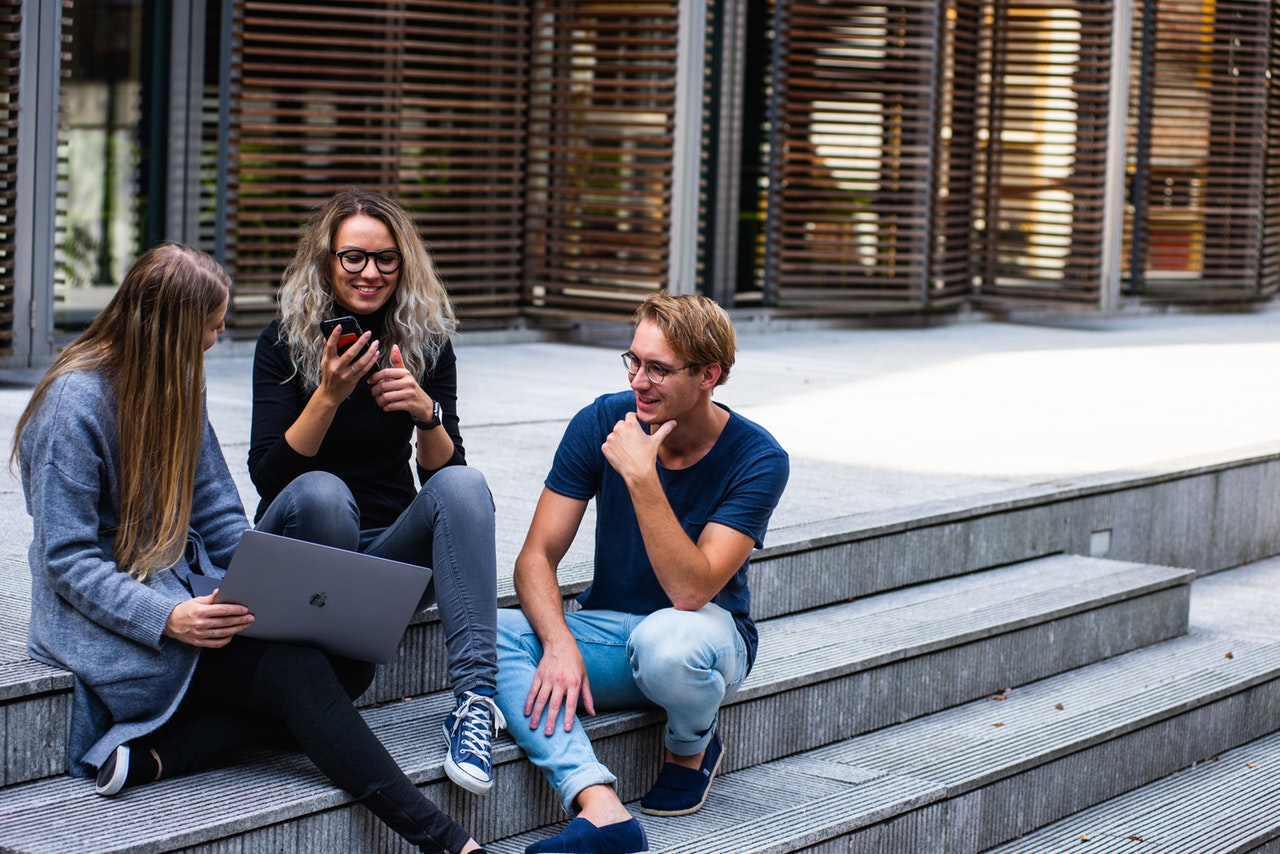 Fashion Product Review With Few Customers