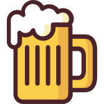 Cervejas