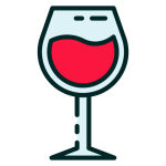 Vinhos