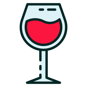 Vinhos
