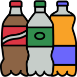 Refrigerantes